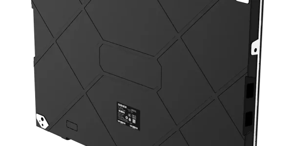 Flex LED Display